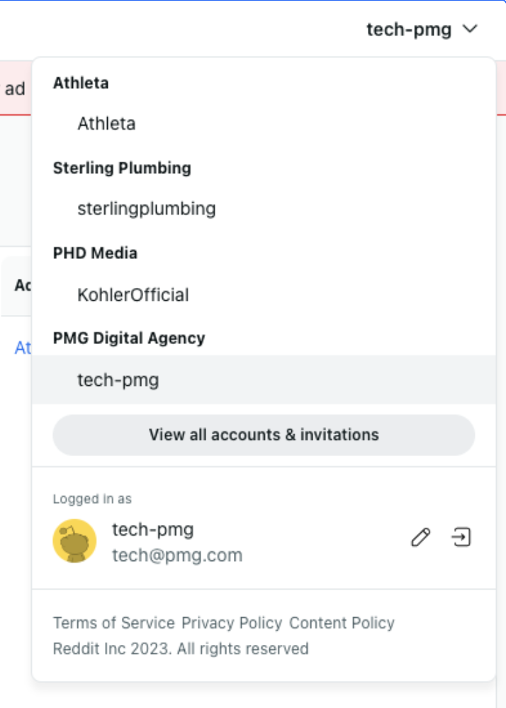Screen Shot 2023-04-11 at 3.11.13 PM.png