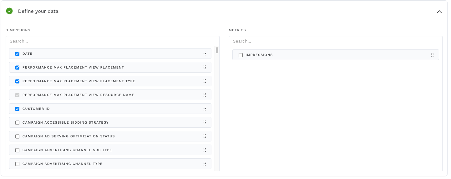 Screenshot 2025-04-04 at 1.20.52 PM.png