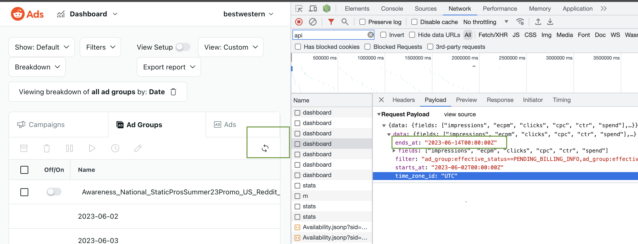 Screenshot 2023-08-22 at 11.19.15 AM.png