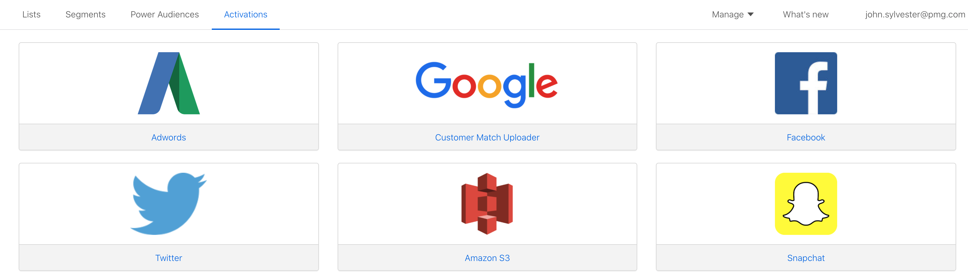 Screen Shot 2021-04-20 at 11.51.40 AM.png