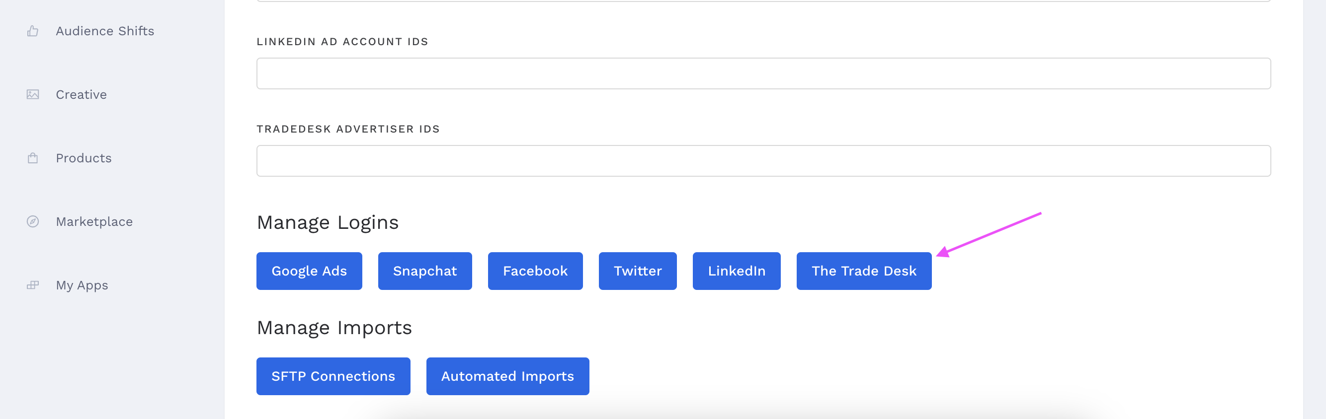 Screenshot 2023-05-03 at 5.36.25 PM.png