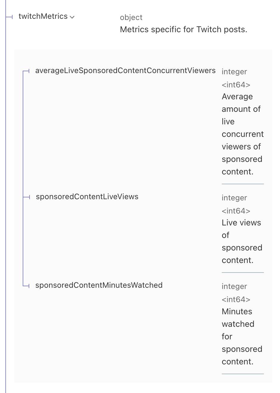 Screenshot 2026-01-07 at 3.27.45 PM.png