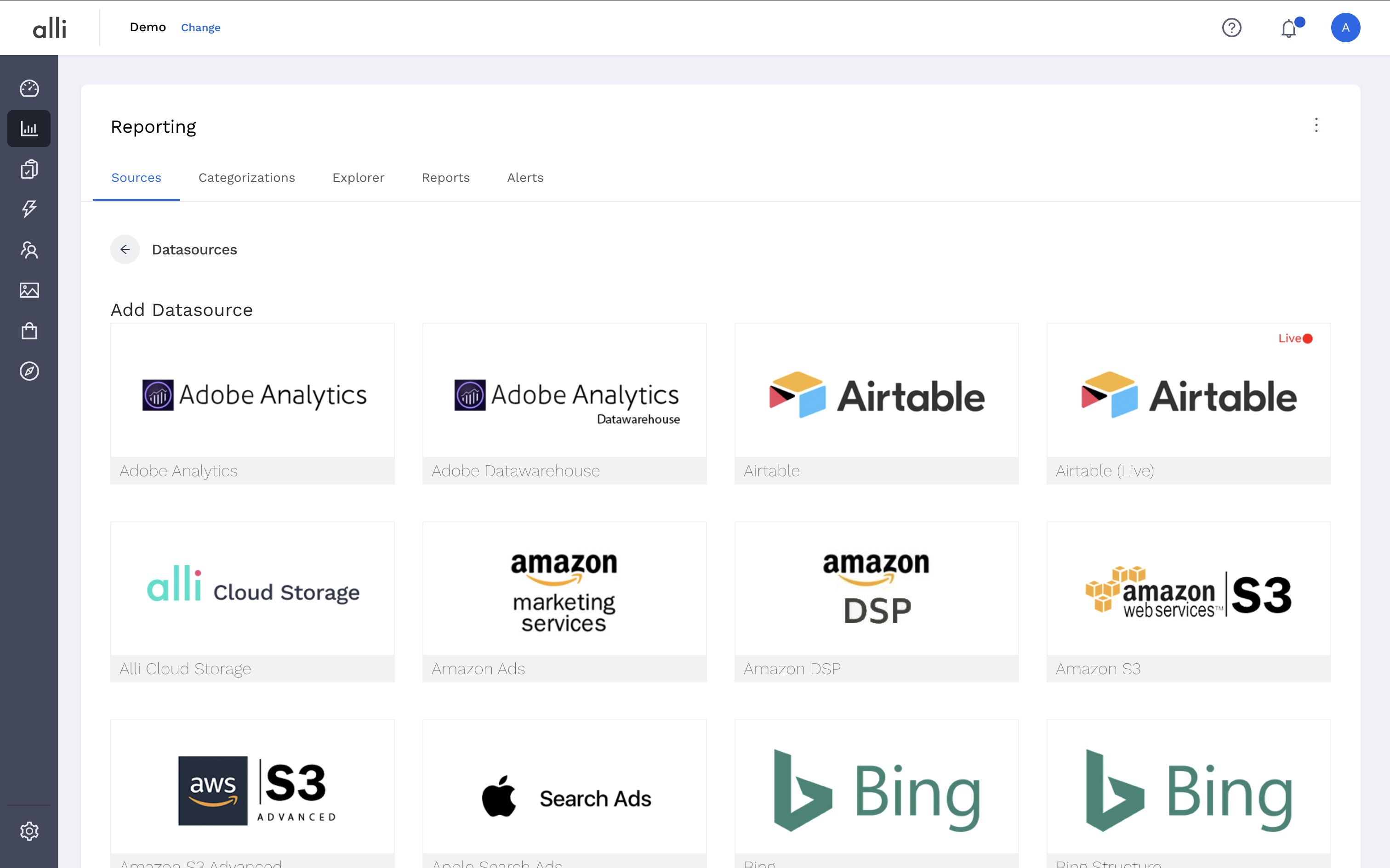 Screenshot 2025-01-13 at 2.58.32 PM.png