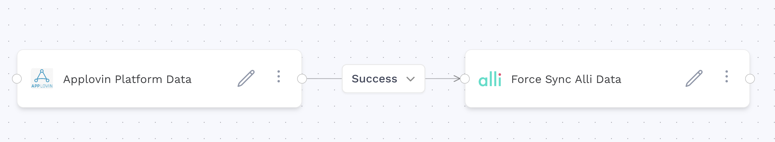 Screenshot 2025-09-12 at 3.36.28 PM.png