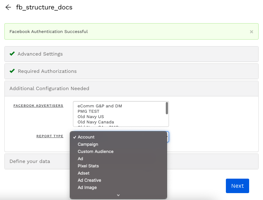 Screen Shot 2022-01-18 at 10.30.20 AM.png