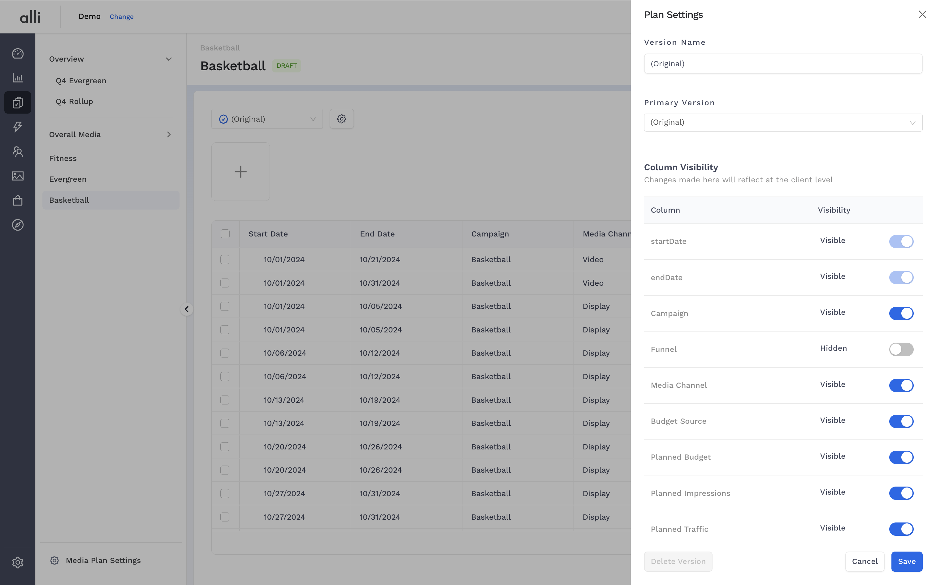 Screenshot 2025-06-09 at 2.54.13 PM.png