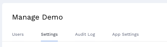 Screenshot 2024-05-13 at 2.21.30 PM.png