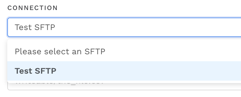 Screenshot 2023-11-30 at 10.11.46 AM.png