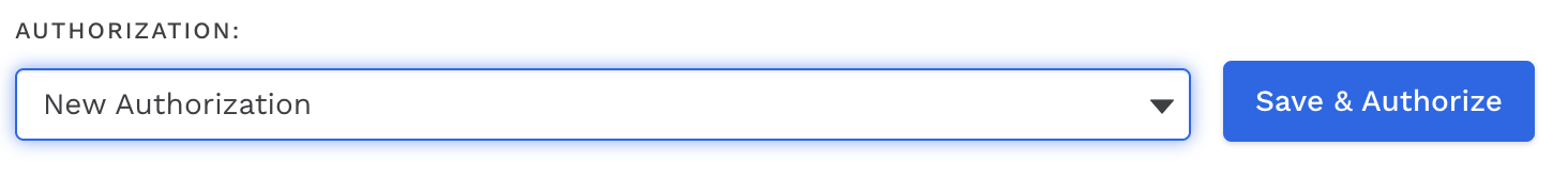 Screenshot 2024-01-09 at 8.04.42 PM.png