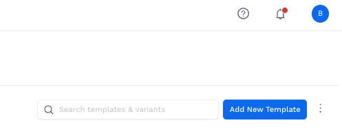 Screenshot 2026-03-24 at 5.32.21 PM.png