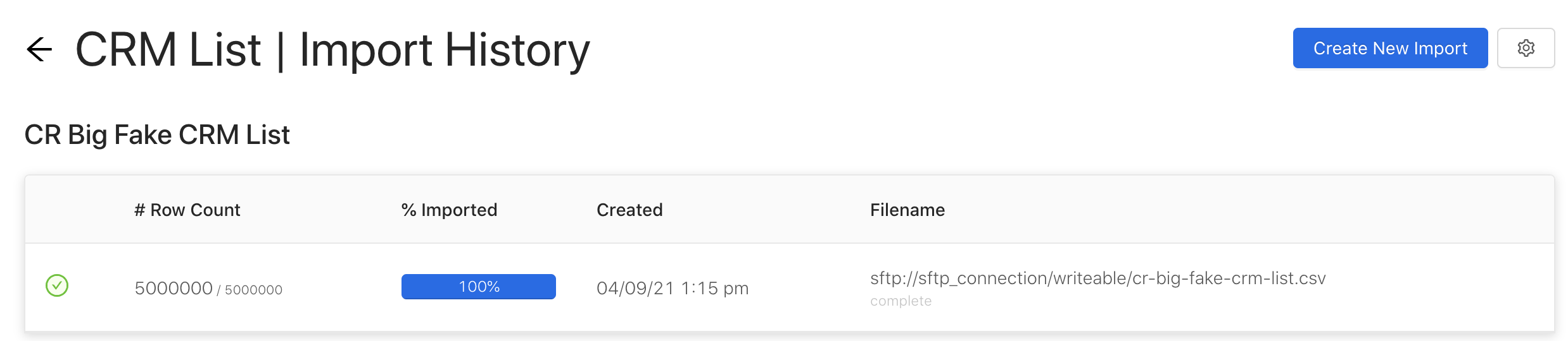 Screen Shot 2021-04-19 at 4.35.14 PM.png