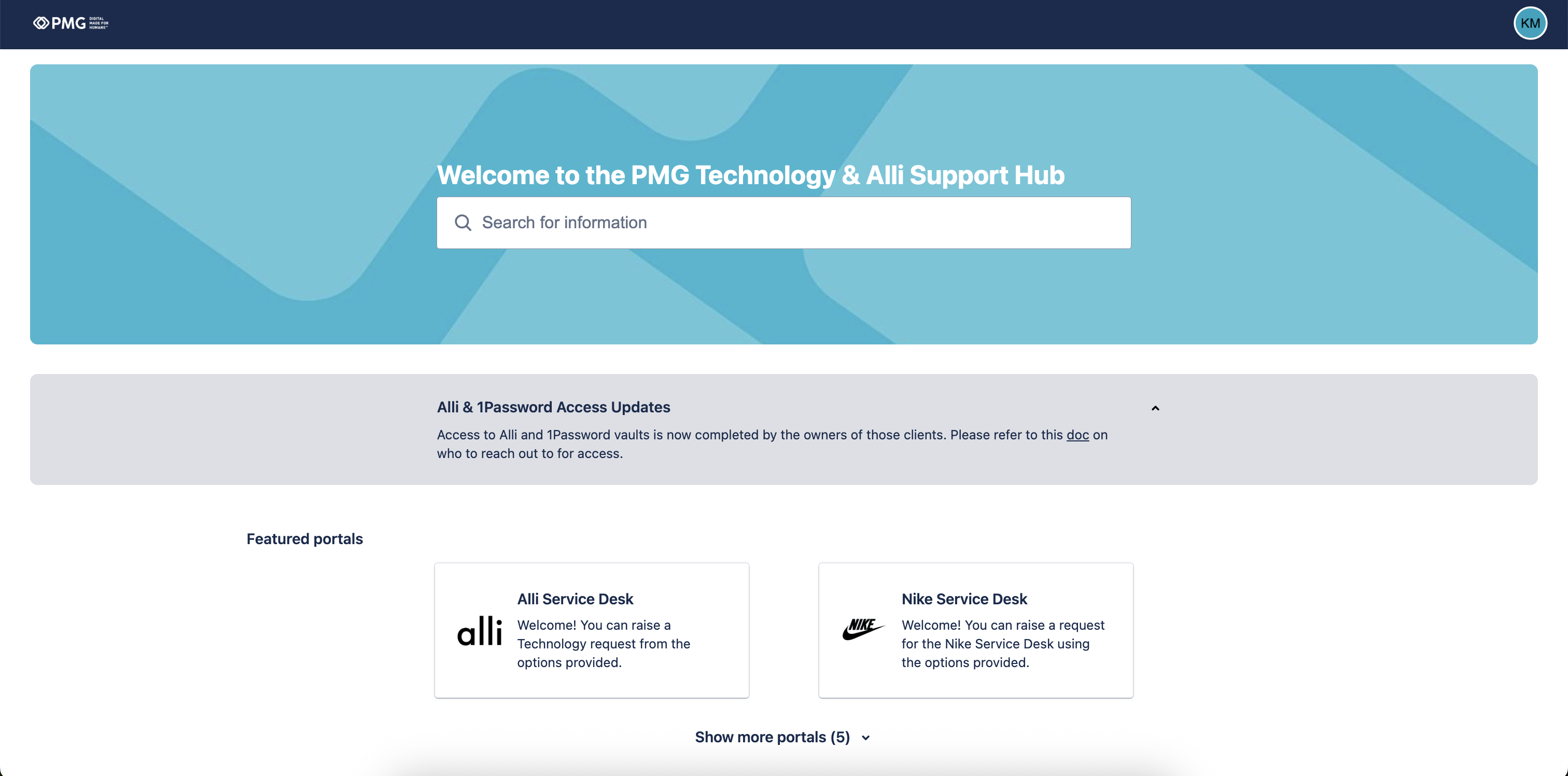 Screenshot 2025-09-23 at 10.31.24 AM.png