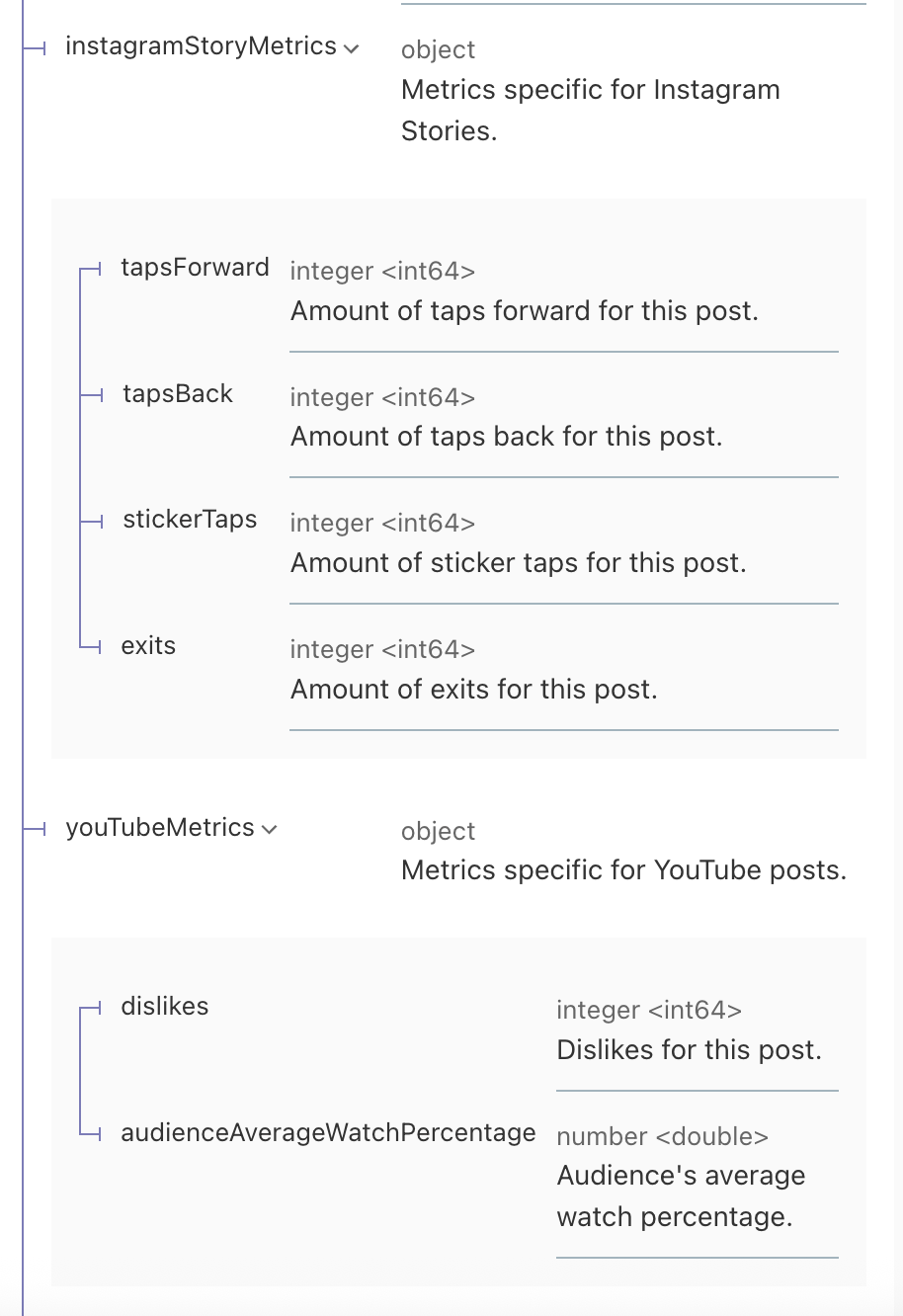 Screenshot 2026-01-07 at 3.25.44 PM.png