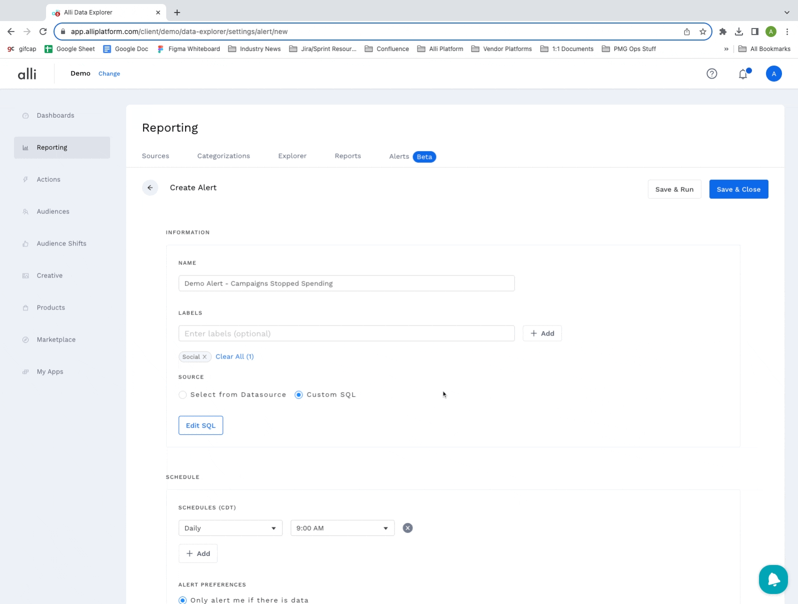 Recording 2023-11-02 at 16.47.01.gif
