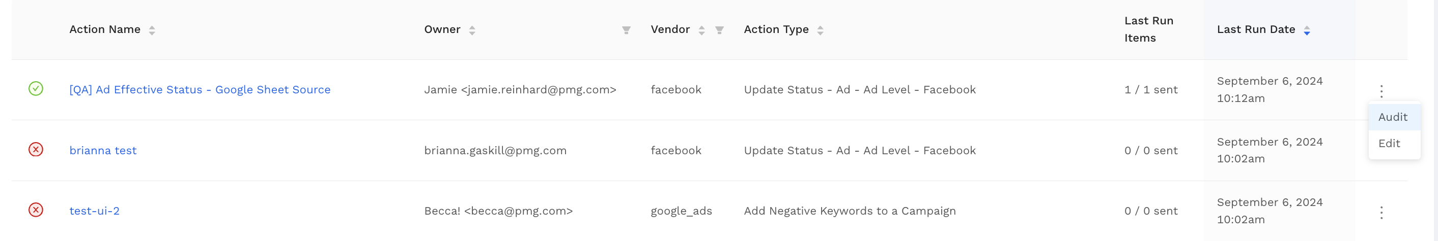Screenshot 2024-09-06 at 2.53.14 PM.png