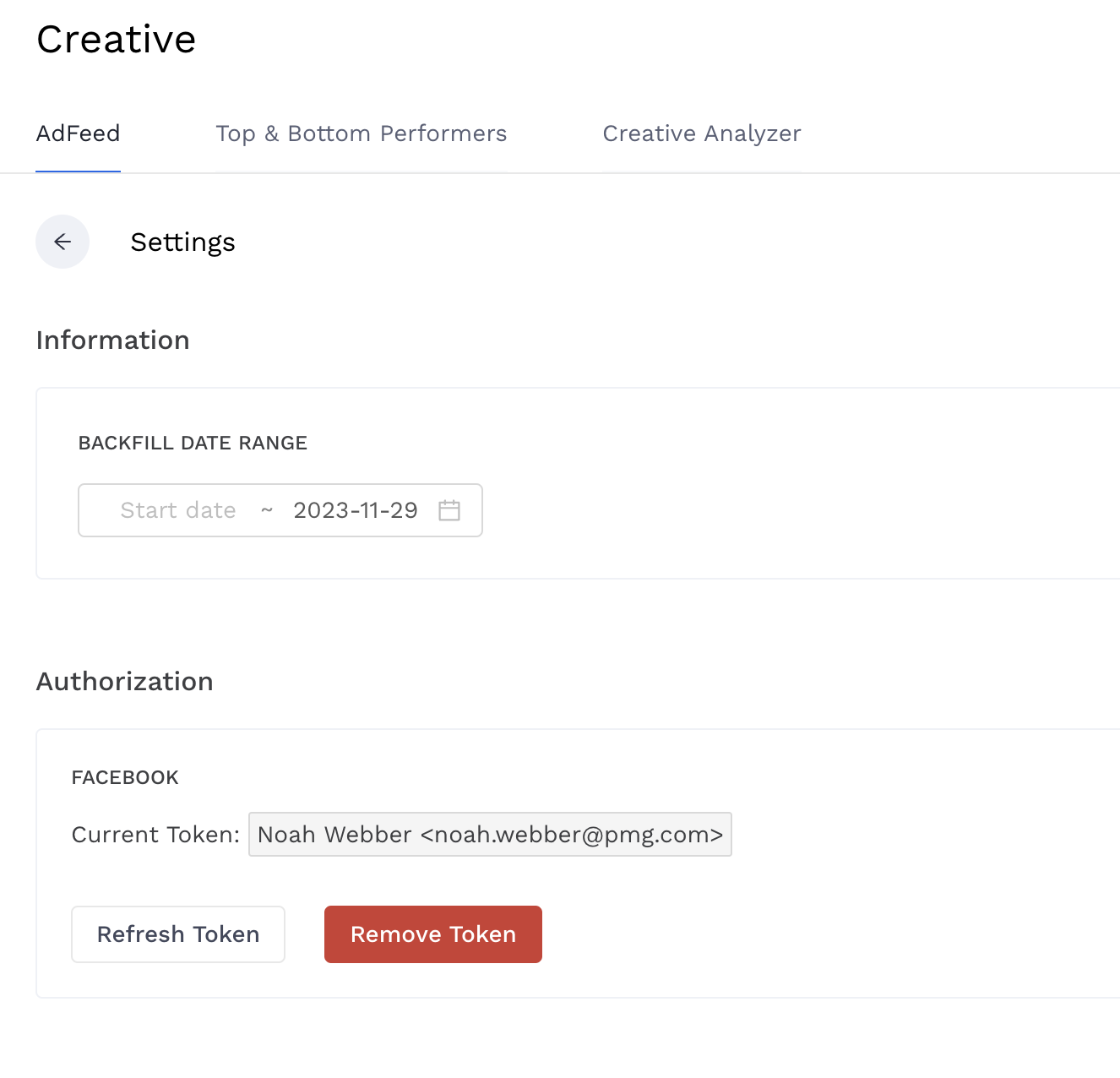 Screenshot 2023-11-29 at 11.26.20 AM.png