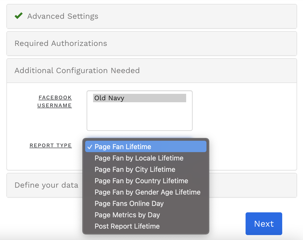 Screen Shot 2022-01-11 at 9.20.18 PM.png