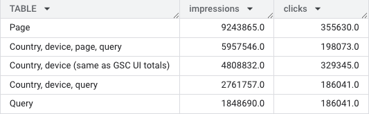 Screenshot 2025-03-25 at 14.40.15.png