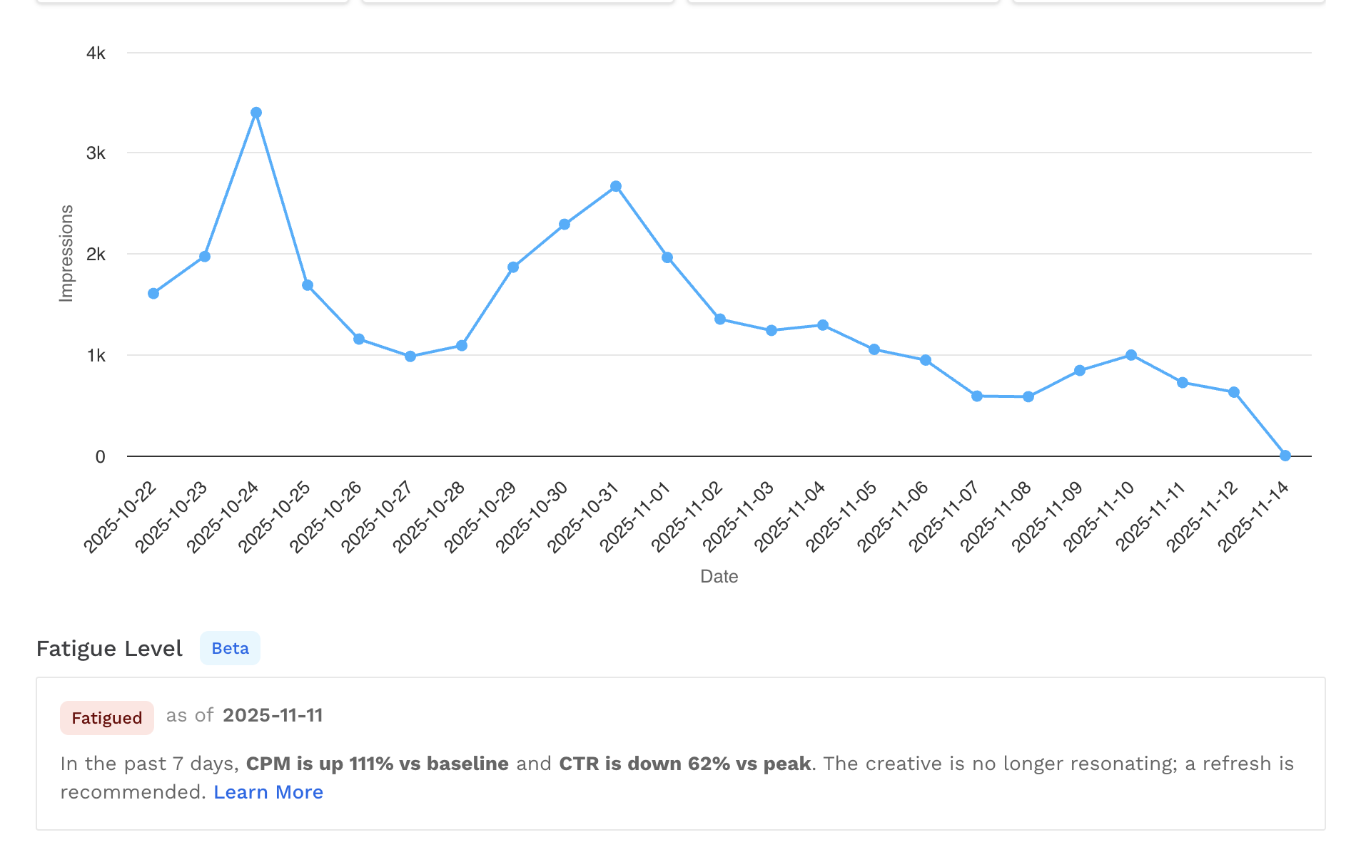 Screenshot 2025-11-21 at 8.47.14 AM.png