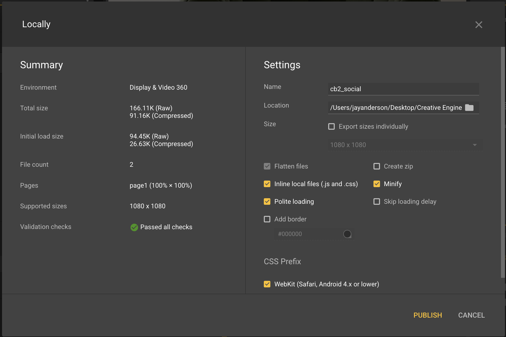 Screenshot 2026-03-25 at 8.13.37 AM.png