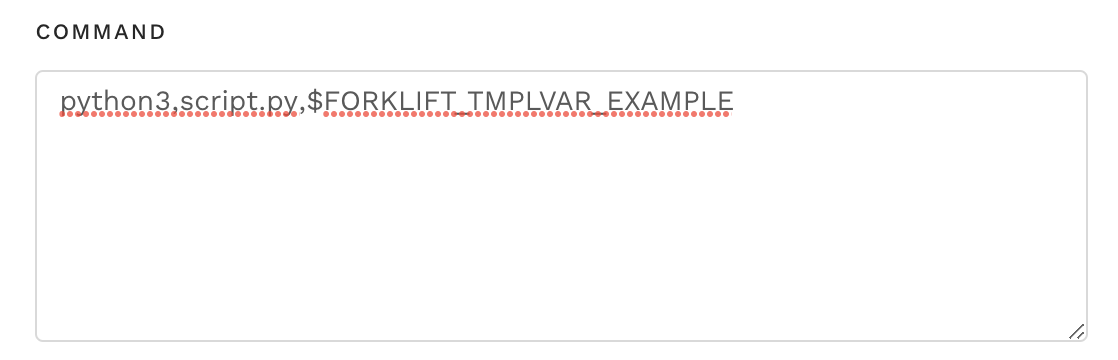 Screen Shot 2023-05-23 at 4.29.14 PM.png