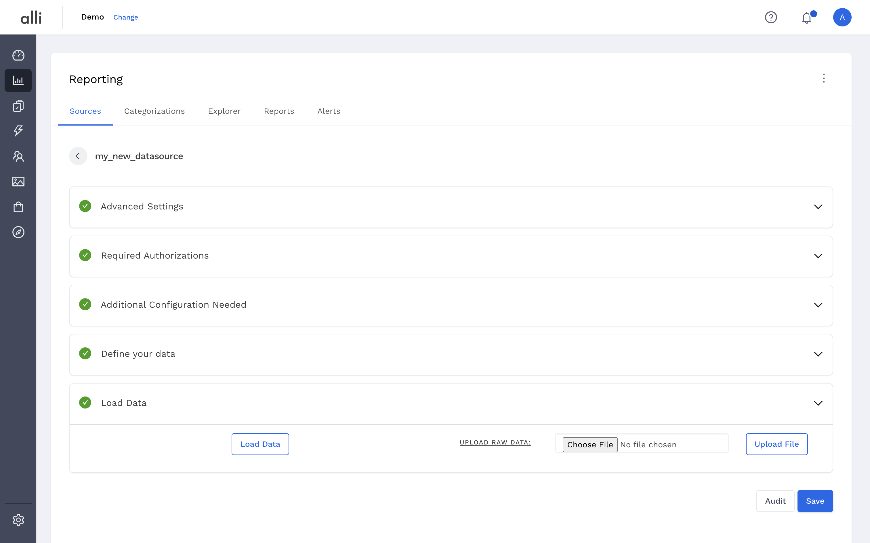 Screenshot 2025-01-13 at 3.32.40 PM.png