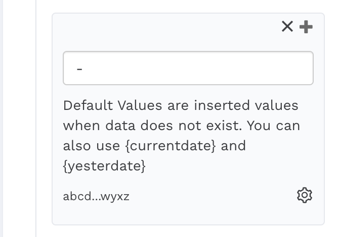Default Values.png