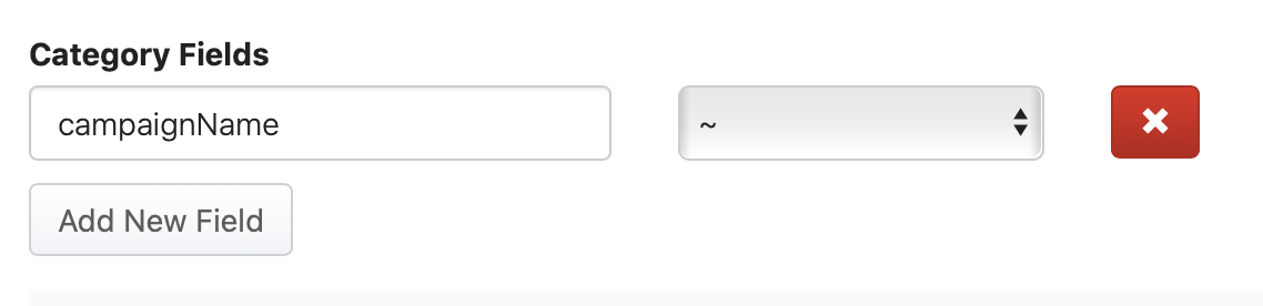 image2020-1-28_15-24-35.png?version=1&modificationDate=1580246677123&cacheVersion=1&api=v2&height=150