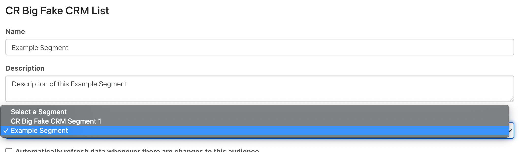 Screen Shot 2021-04-21 at 12.04.15 PM.png