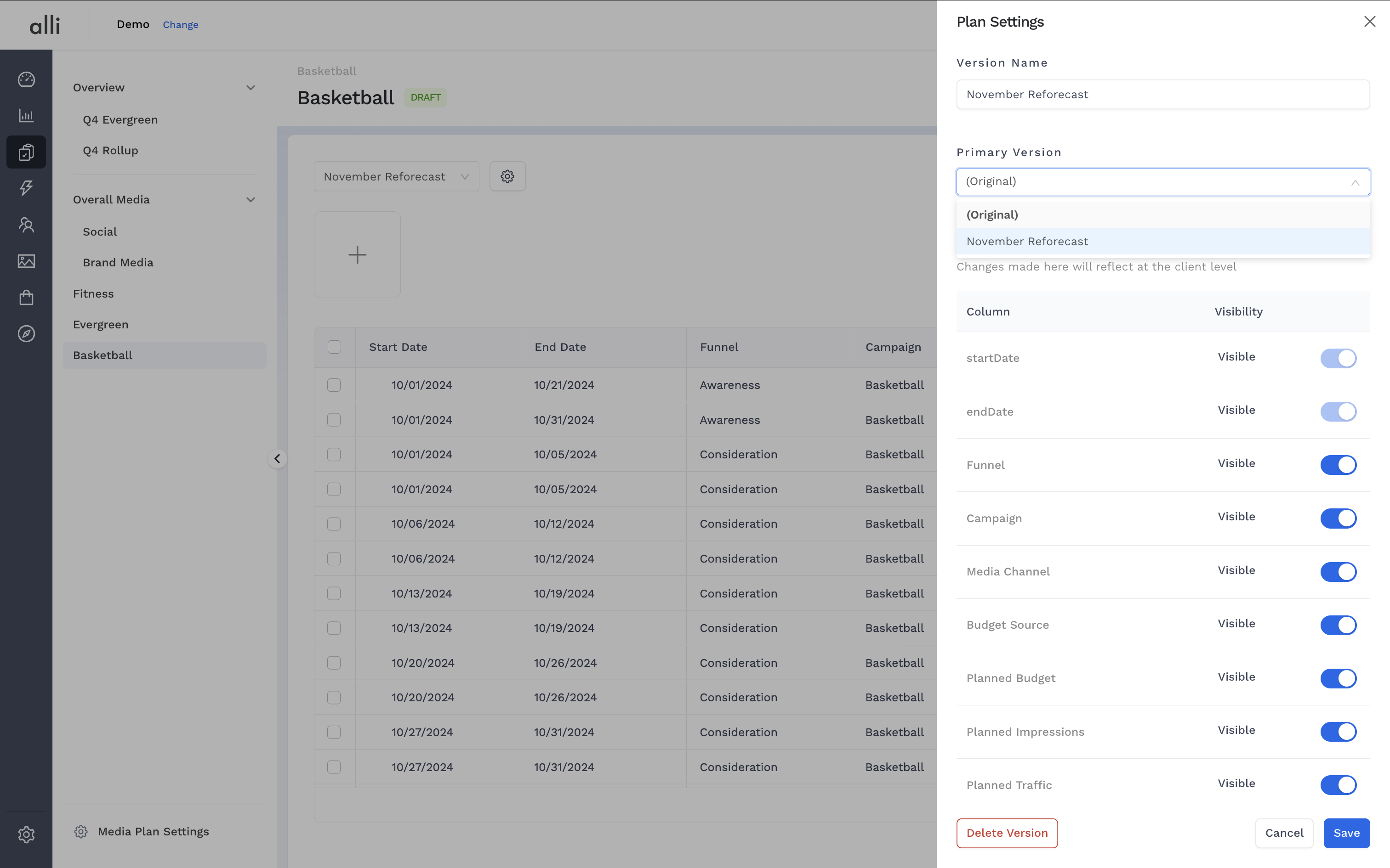 Screenshot 2025-06-09 at 1.42.17 PM.png