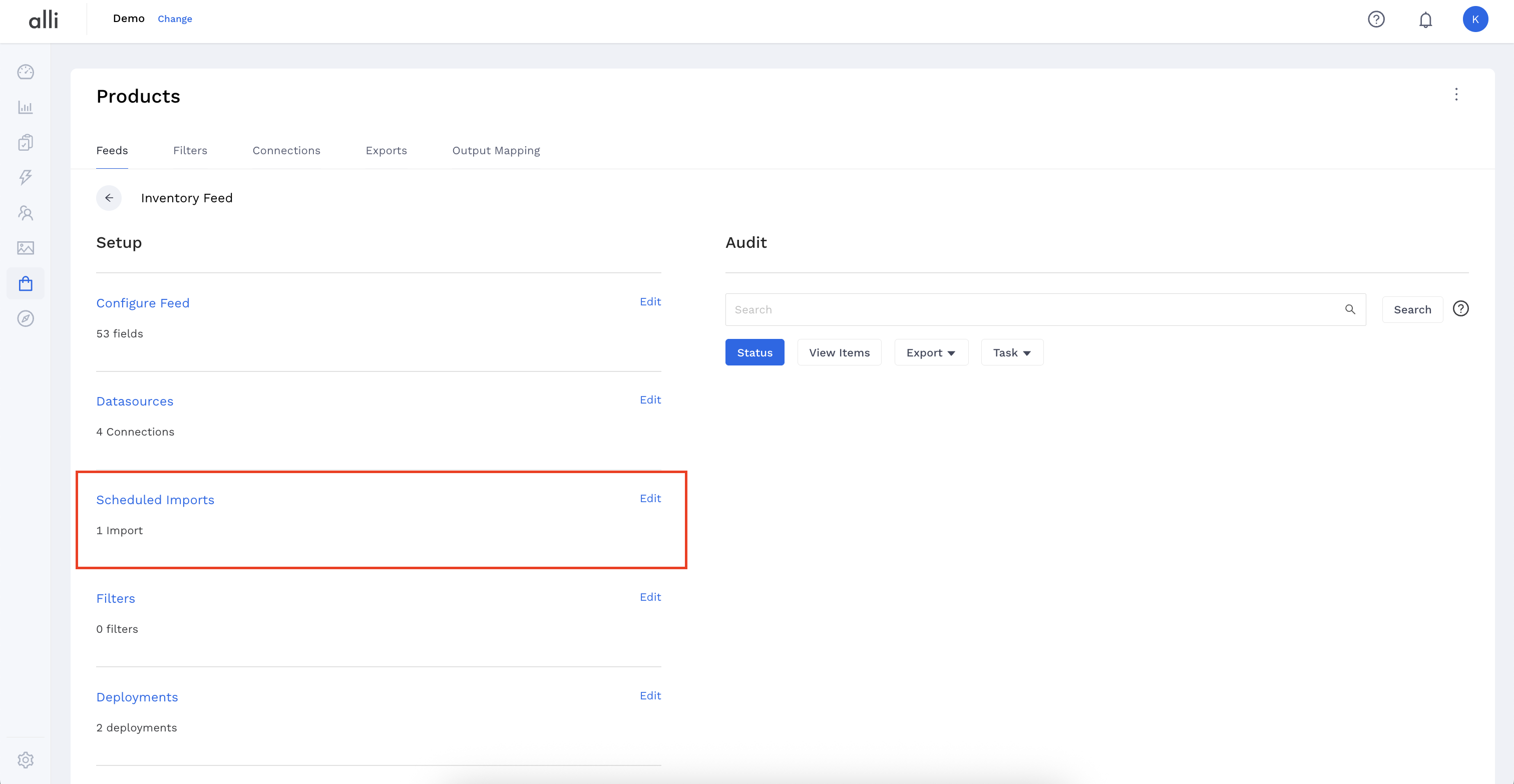 Screenshot 2025-08-29 at 9.53.45 AM.png