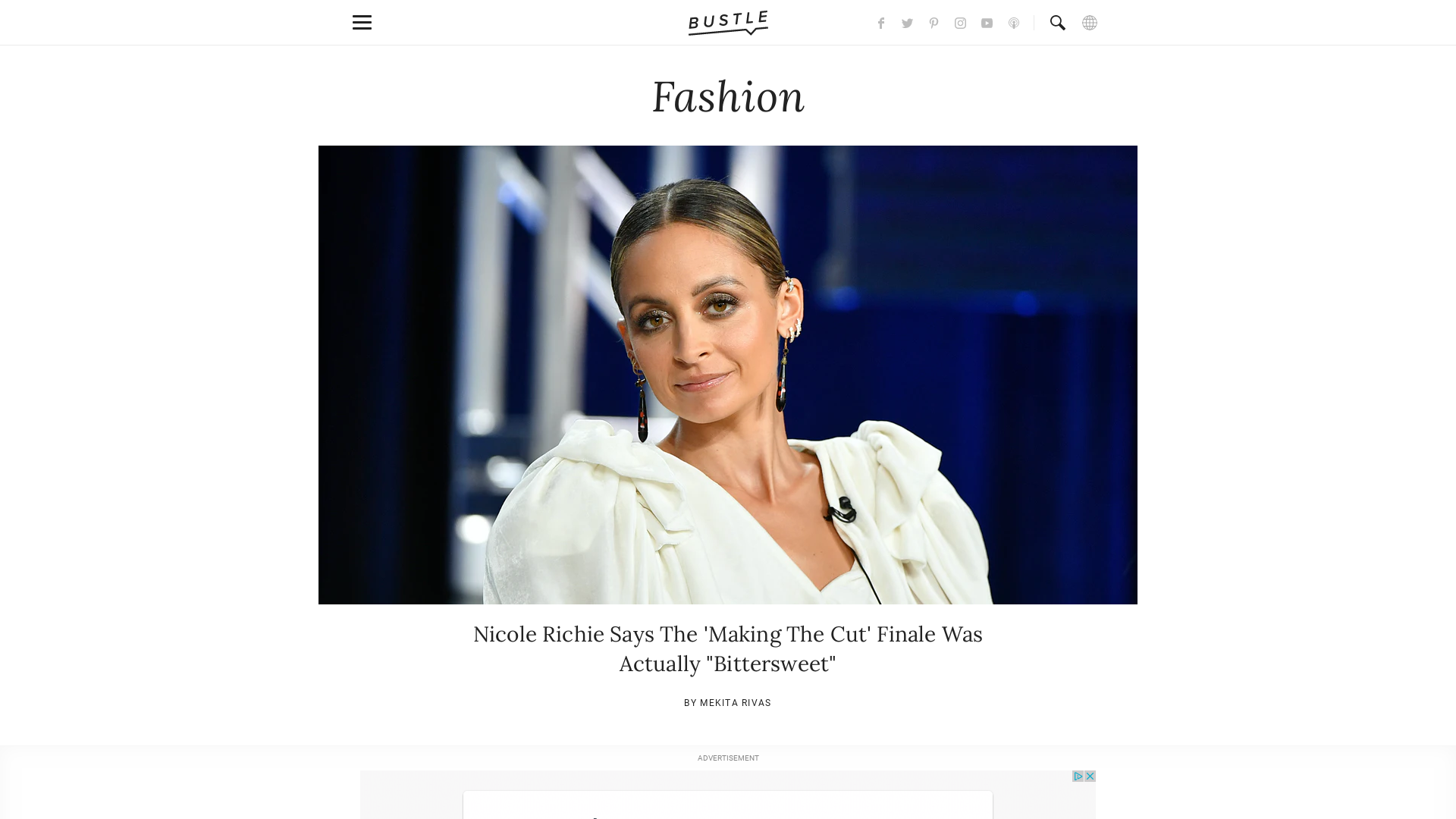 Bustle Fashion LPTO_2020-04-29_image.png