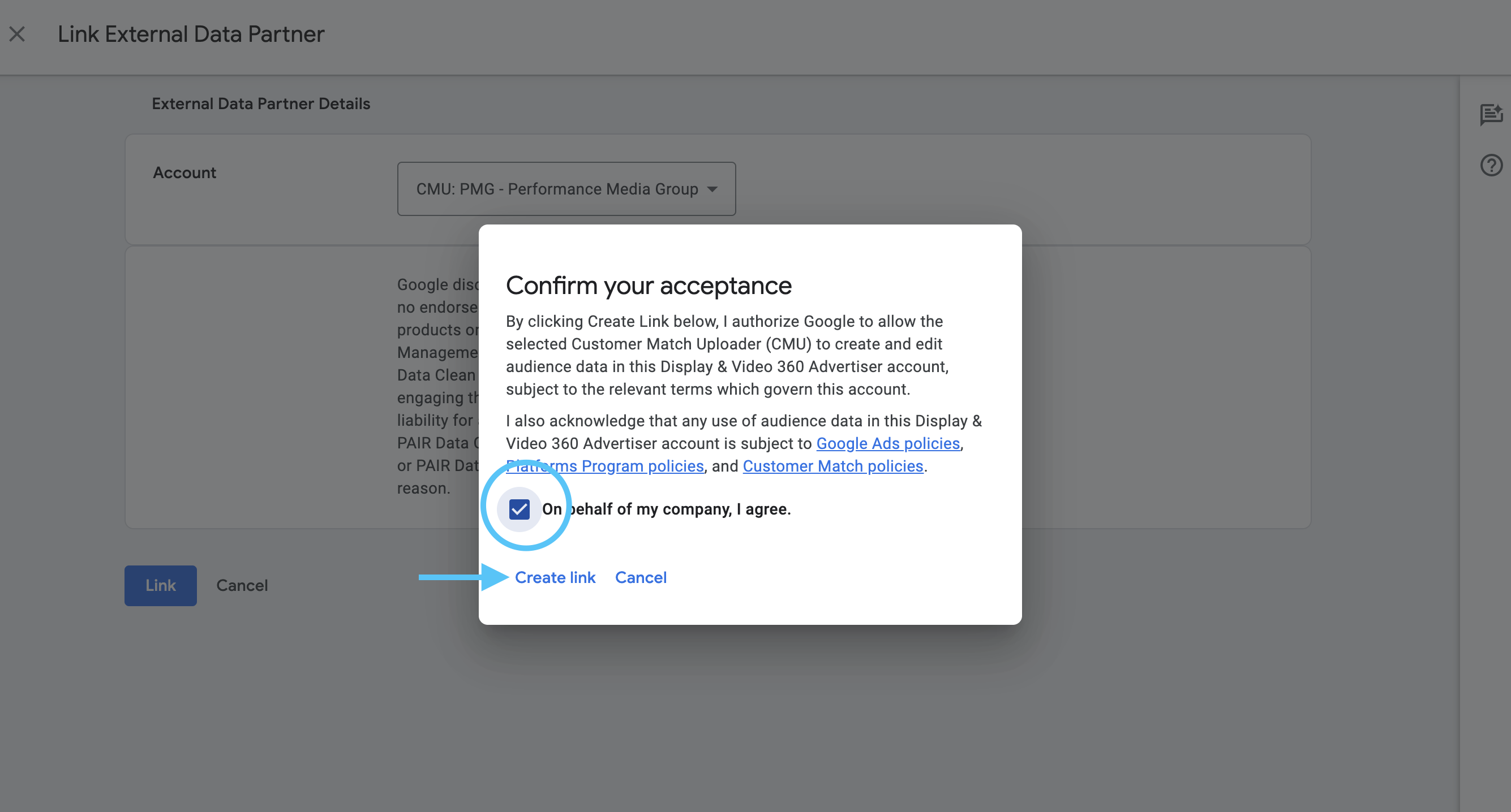 Screenshot 2025-03-04 at 12.58.31 PM.png