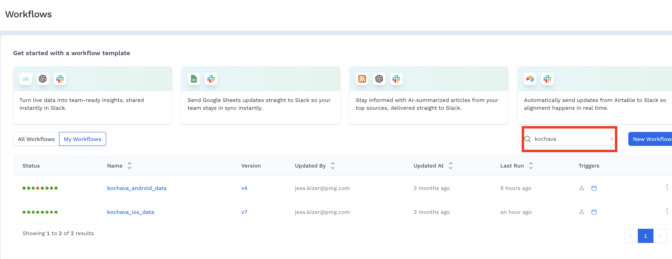 Screenshot 2025-11-04 at 5.30.34 PM.png