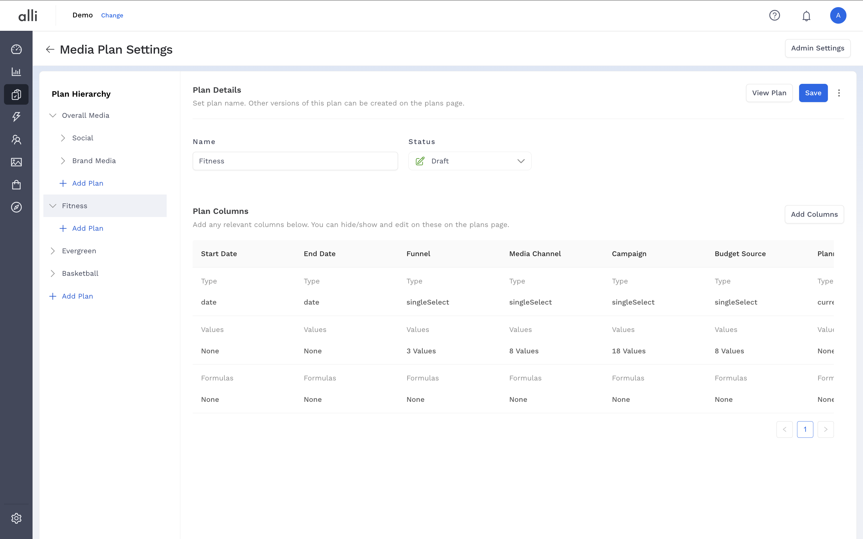 Screenshot 2025-06-09 at 12.10.01 PM.png