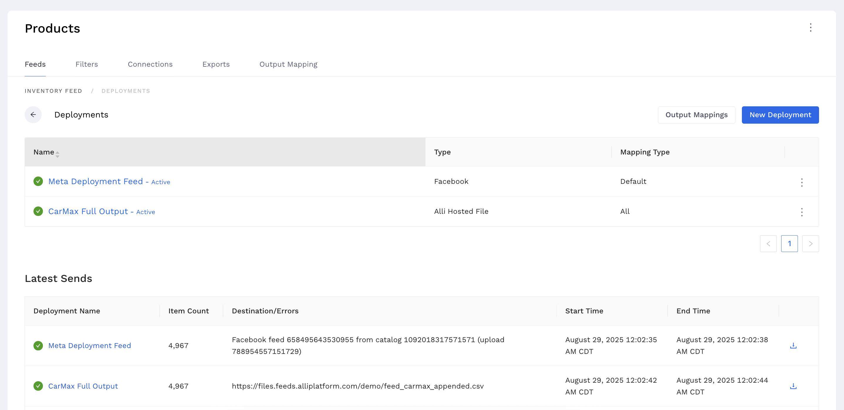 Screenshot 2025-08-29 at 9.36.45 AM.png