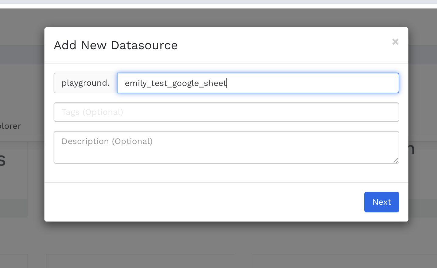 Screenshot 2025-10-31 at 2.28.47 PM.png