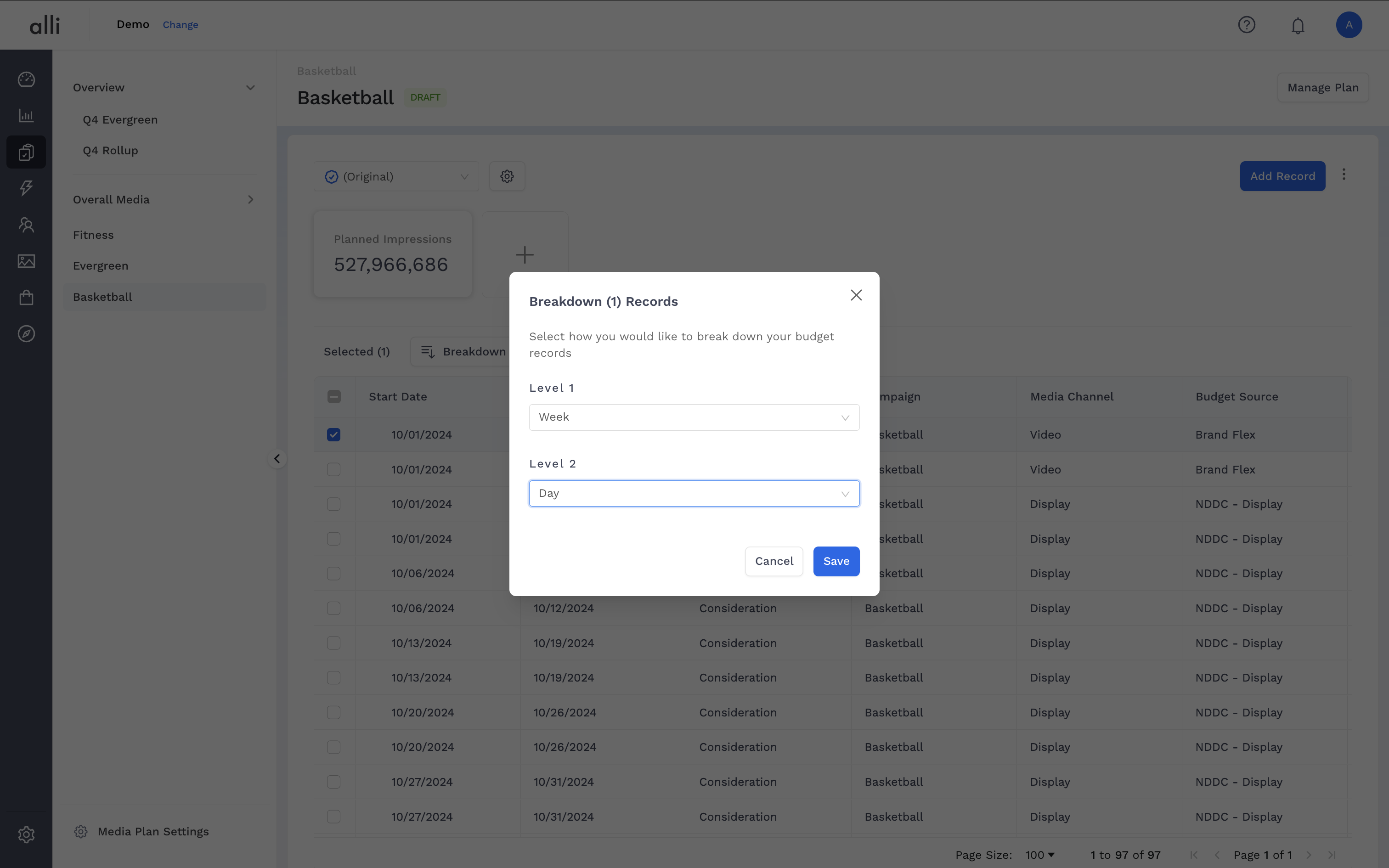 Screenshot 2025-06-09 at 3.07.09 PM.png