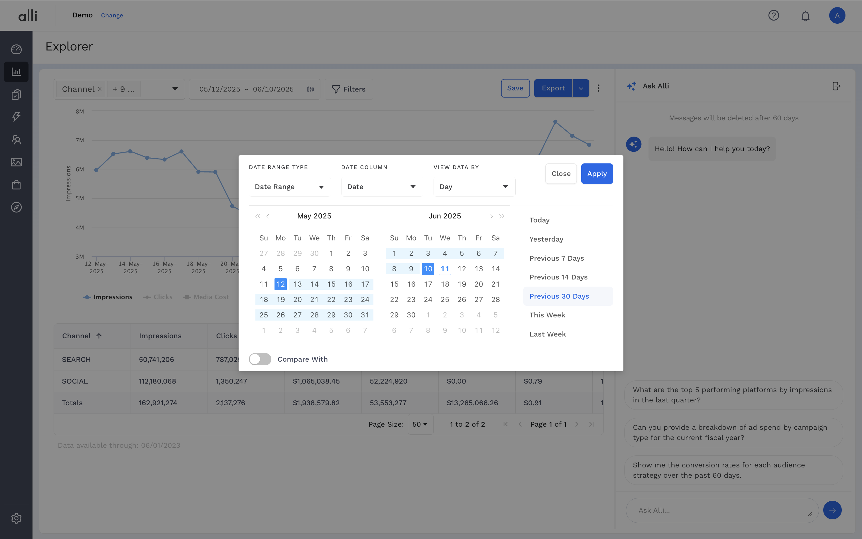 Screenshot 2025-06-11 at 2.35.26 PM.png