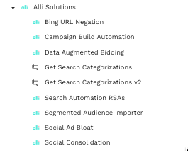 Screenshot 2026-02-24 at 2.22.33 PM.png