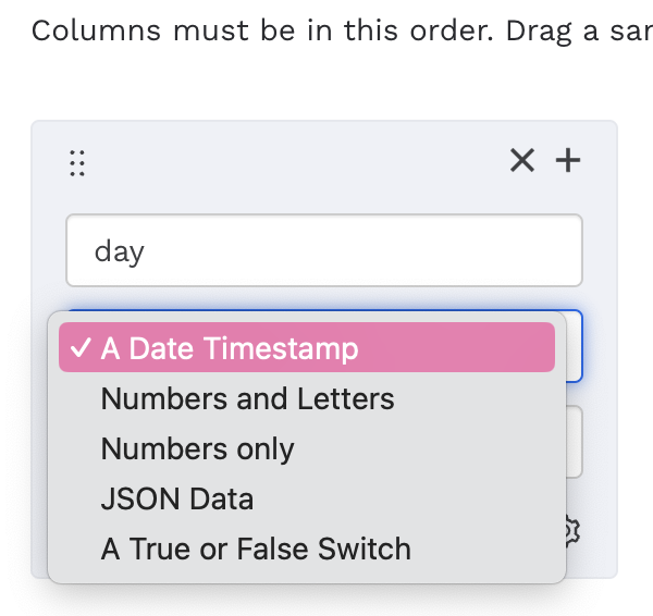 Screenshot 2024-12-02 at 4.34.59 PM.png