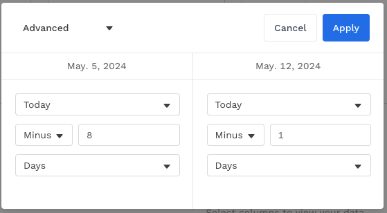 Screenshot 2024-05-13 at 3.28.45 PM.png