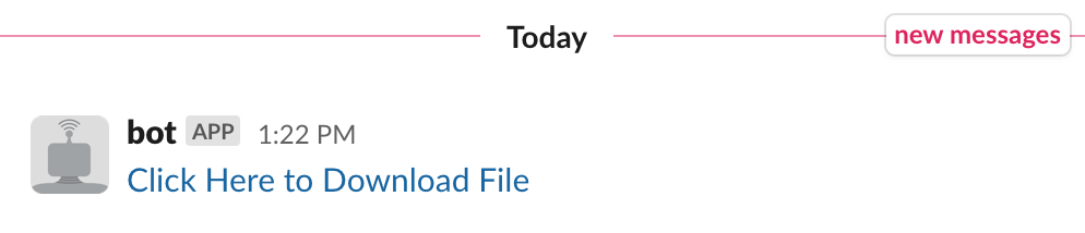 Screen Shot 2020-04-08 at 1.24.12 PM.png