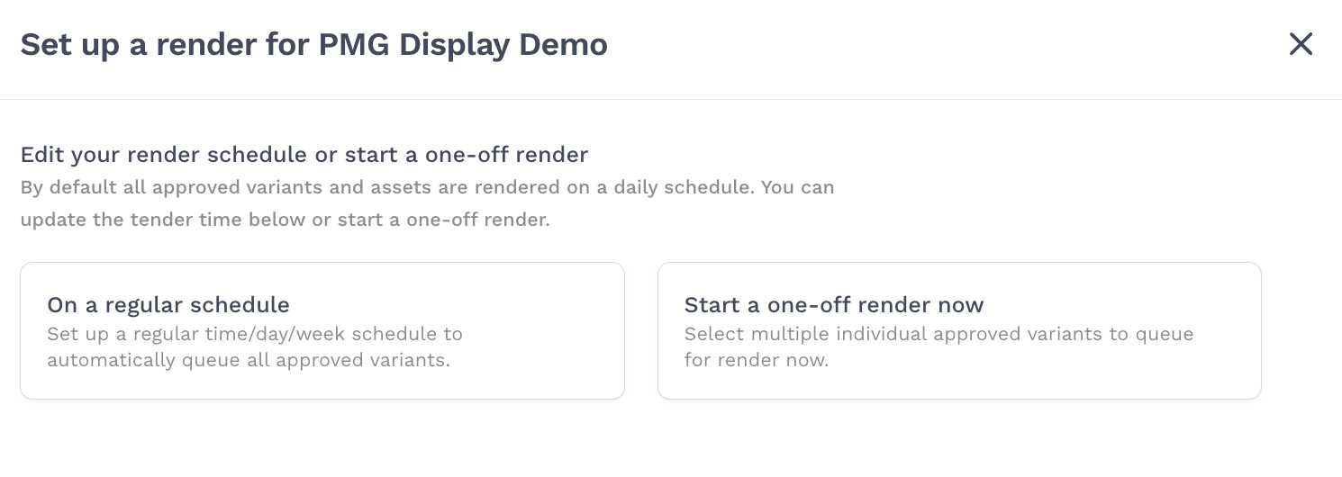 Screenshot 2026-02-24 at 1.56.19 PM.png