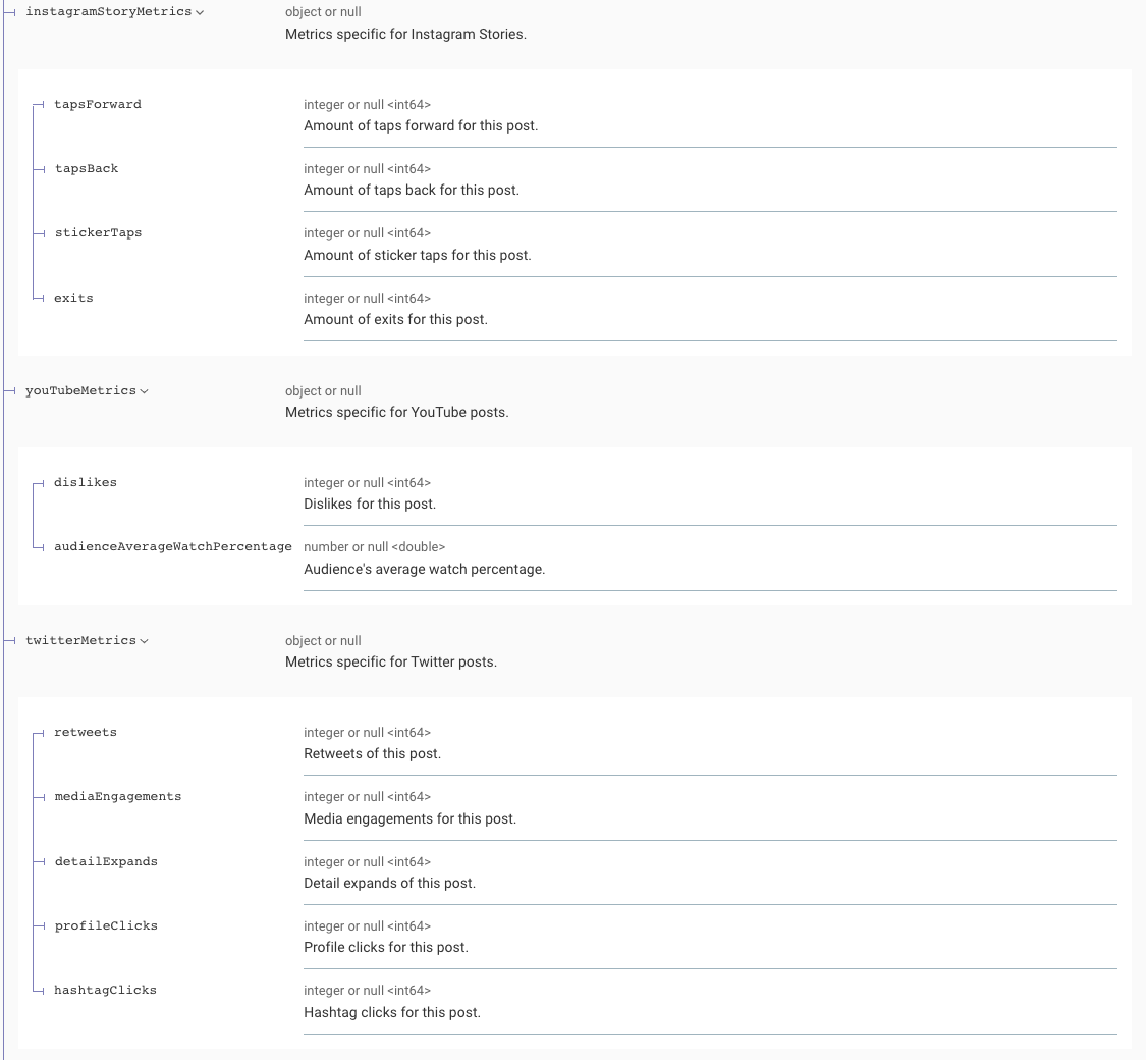 Screen Shot 2023-05-30 at 14.52.48 PM.png