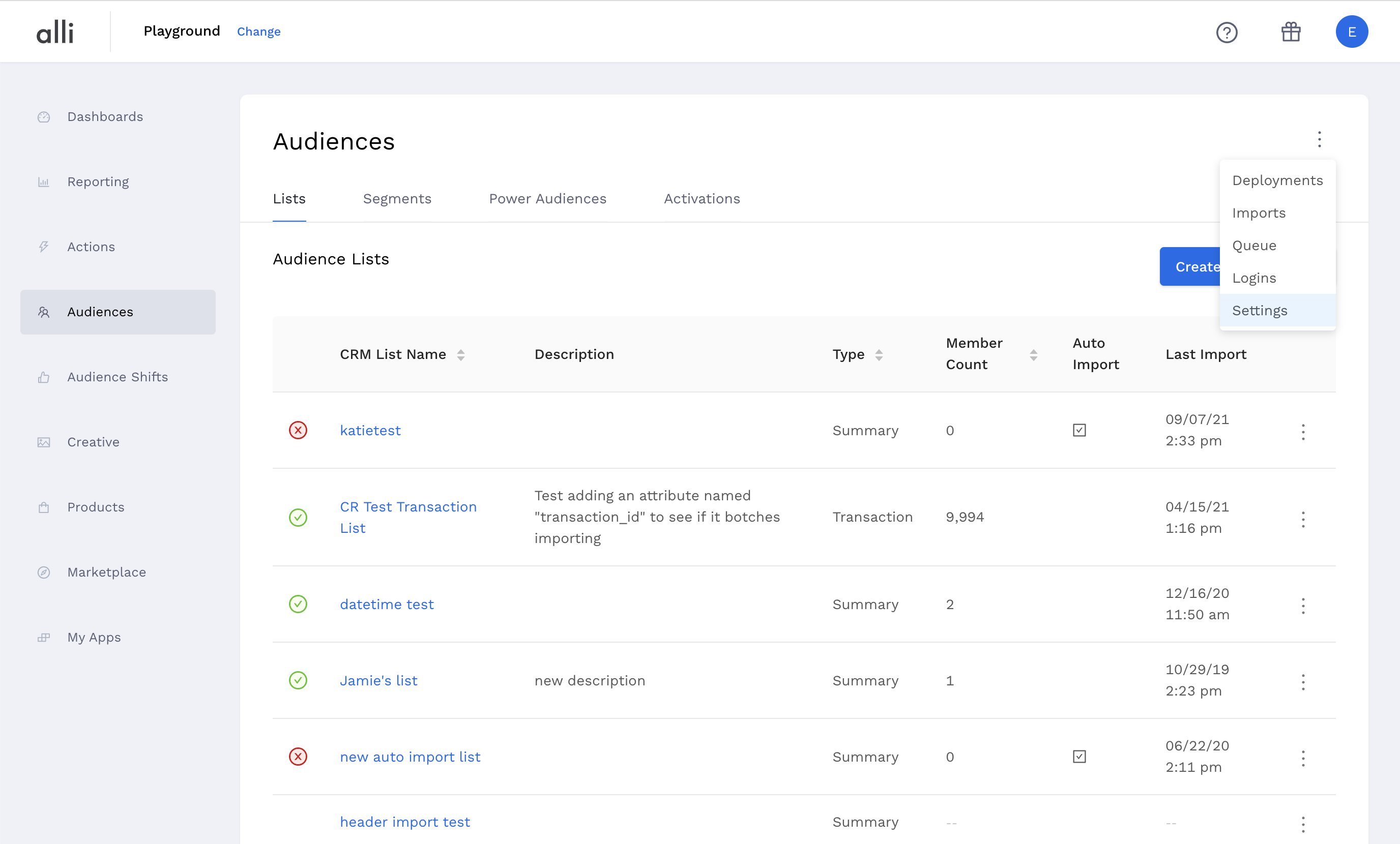 Screen Shot 2021-11-02 at 6.18.19 PM.png