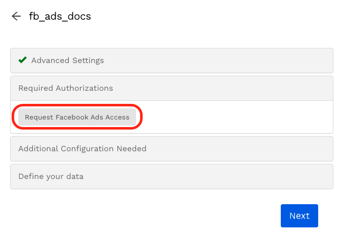 Screen Shot 2022-01-10 at 10.16.40 AM.png