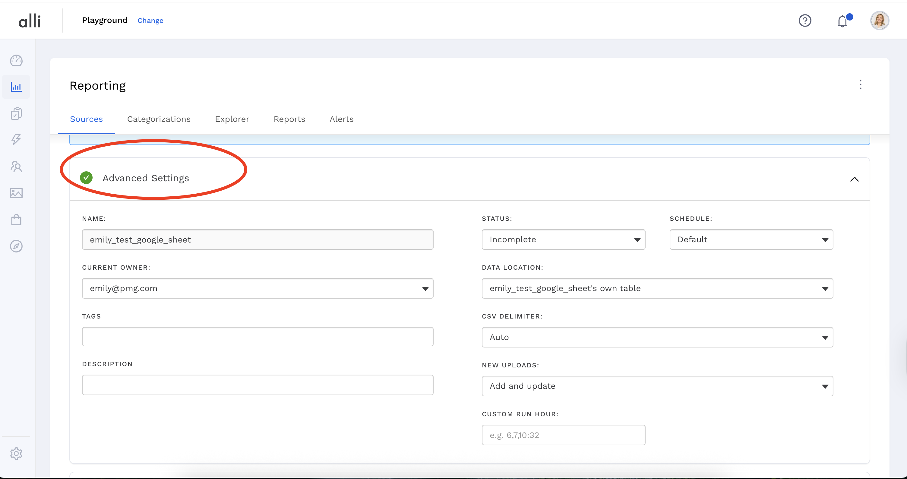 Screenshot 2025-10-31 at 2.36.12 PM.png