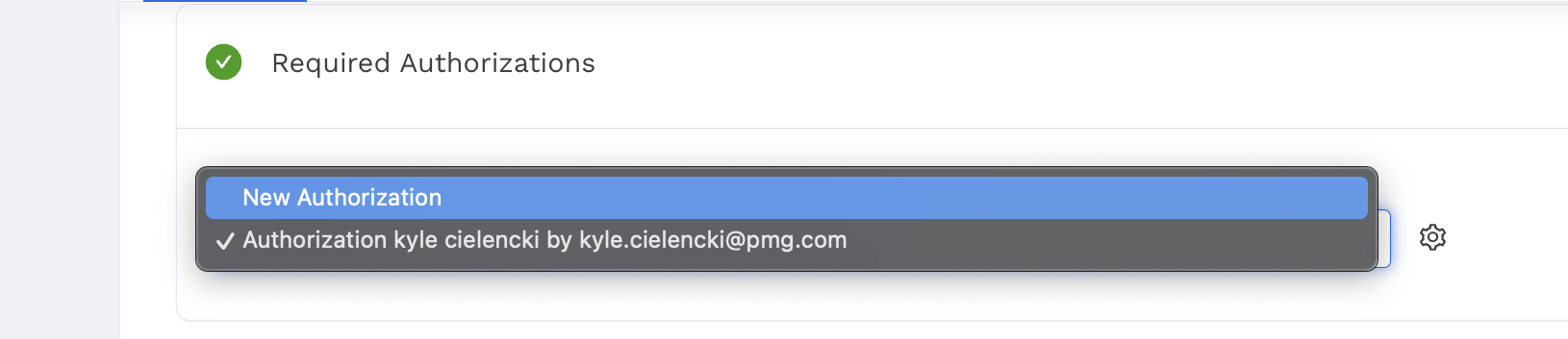 Screenshot 2025-12-04 at 10.55.51.png