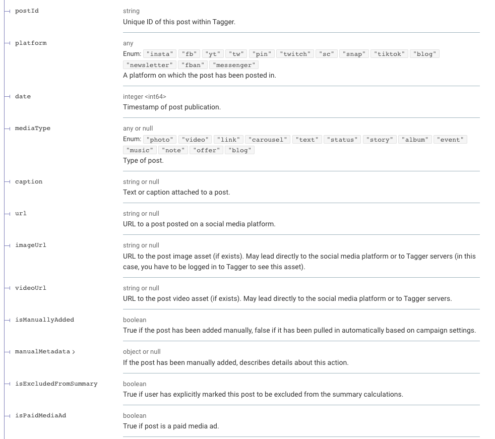 Screen Shot 2023-05-30 at 14.50.58 PM.png